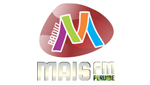 Rádio Mais FM Peruibe