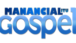 Rádio Manancial Gospel