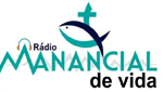 Rádio Manancial de Vida