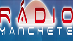 Rádio Manchete 98.1 FM