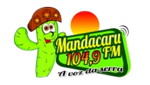 Rádio Mandacaru FM