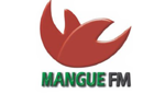 Rádio Mangue FM