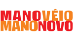 Rádio Mano Véio & Mano Novo