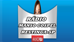 Rádio Manso Gospel