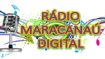 Rádio Maracanaú Digital