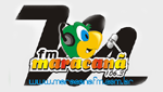 Rádio Maracanã FM