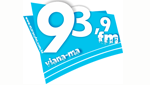 Rádio Maracu FM
