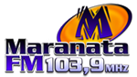 Rádio Maranata FM