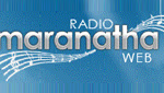 Rádio Maranathá WEB