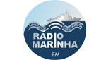 Rádio Marinha