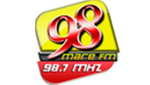 Rádio Maré
