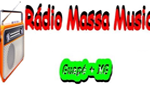 Rádio Massa Music
