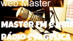 Rádio Master FM Web