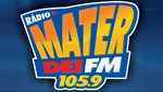 Rádio Mater Dei