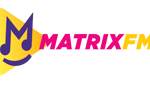 Rádio Matrix FM