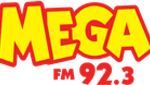 Radio  Mega