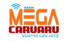 Rádio Mega Caruaru