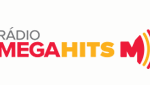 Rádio Mega Hits