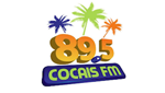 Rádio MeioNorte - Cocais FM