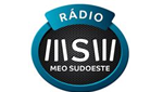 Rádio Meo Sudoeste