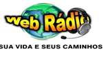 Rádio Mestre Manoel