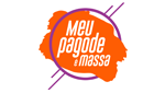Rádio Meu Pagode é Massa