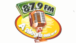 Rádio Mimoso FM