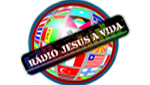 Rádio Ministério Jesus a Vida