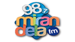 Rádio Mirandela FM