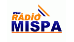 Rádio Mispa
