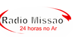 Rádio Missão