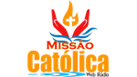 Rádio Missão Católica