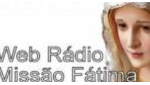 Rádio Missão Fátima