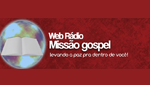 Rádio Missão Gospel