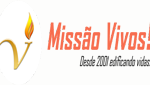 Rádio Missão Vivos