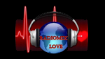 Rádio Mix Love Marília