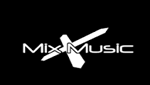 Rádio Mix Music