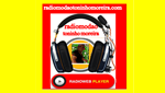 Rádio Modão Toninho Moreira