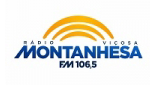 Rádio Montanhesa
