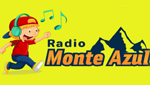 Rádio Monte Azul