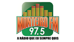 Rádio Monteiro FM
