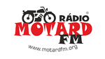 Rádio Motard FM
