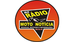 Rádio Moto Notícia Web