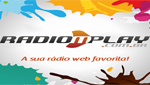 Rádio Mplay
