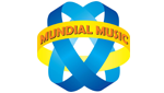 Rádio Mundial Music