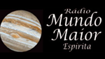 Rádio Mundo Maior