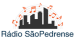 Rádio Municipal São Pedrense