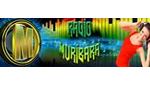 Rádio Muribara
