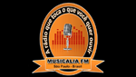 Rádio Musicalia FM SP