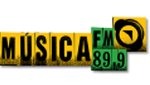 Rádio Música